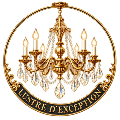 Lustre d’Exception